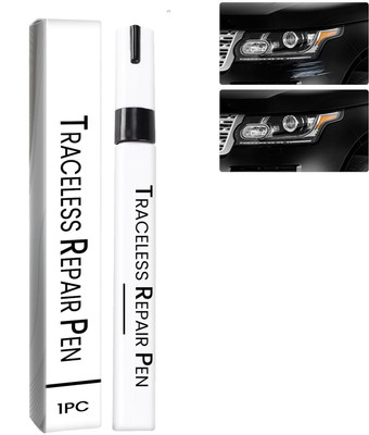 STARSHOPY Scratch Remover Paint(3 ml)