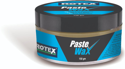 Rotex Scratch Remover Wax(150 g)