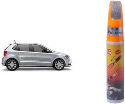 CARGLOW Scratch Remover Liquid(12 ml)