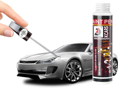 Glideaway Scratch Remover Paint(12 ml)