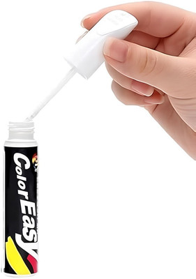 NIRMATSARAY Scratch Remover Paint(12 ml)