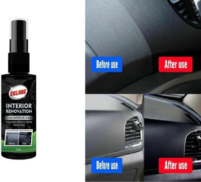 CarHoli Scratch Remover Liquid(30 ml)