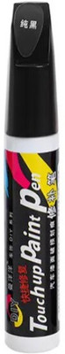 GlideX Pro Scratch Remover Paint(12 ml)