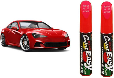 Touch-up Scratch Remover Paint(12 ml)
