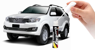 XOMARK Scratch Remover Liquid(12 ml)