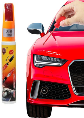 ScratchSeal Scratch Remover Paint(12 ml)