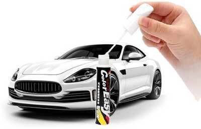 XOMARK Scratch Remover Liquid(12 ml)