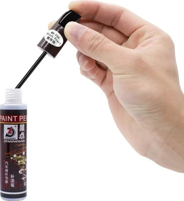 WHITEGLOW Scratch Remover Paint(12 ml)