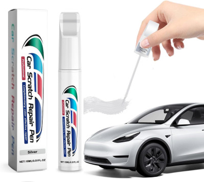 VeloFix Scratch Remover Paint(15 ml)