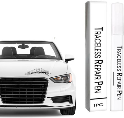 eliteFIX Scratch Remover Paint(3 ml)