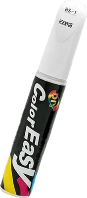 NBUKT Scratch Remover Paint(13 ml)