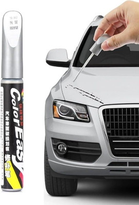 Jiyancreation Scratch Remover Liquid(12 ml)