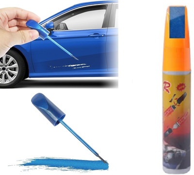 QuickB Scratch Remover Paint(12 ml)