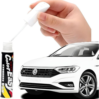 KASHTHBHANJAN Scratch Remover Liquid(13 ml)