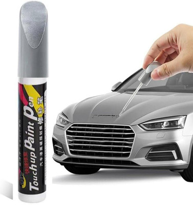 AFFITUDE AUTO Scratch Remover Paint(12 ml)