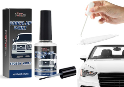 PAINTRESTORE Scratch Remover Paint(15 ml)