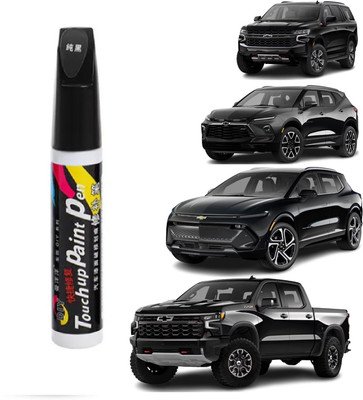 QuickFixx Scratch Remover Paint(12 ml)
