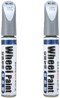 Pro Care Scratch Remover Paint(12 ml)