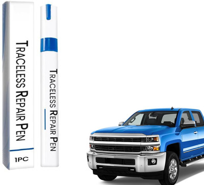 ProCARES Scratch Remover Paint(3 ml)