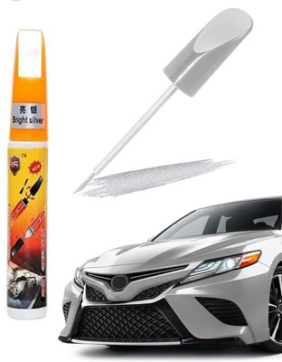 silvercare Scratch Remover Paint(12 ml)
