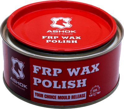 ashok Scratch Remover Wax(2 kg)