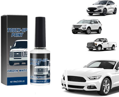 ProPaints Scratch Remover Paint(15 ml)