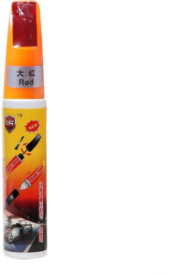 Elite Scratch Remover Paint(12 ml)