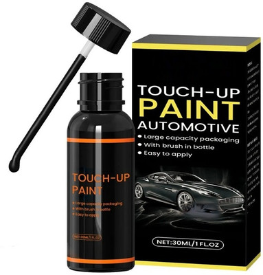 ShineMend Scratch Remover Paint(30 ml)