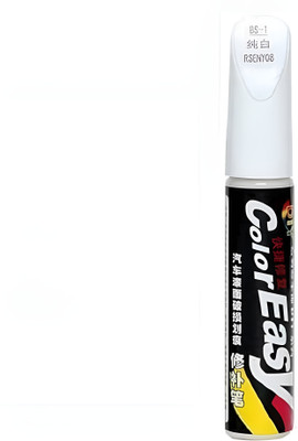 ROSE KULI Scratch Remover Paint(12 ml)