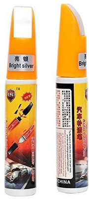 CarPaint Scratch Remover Paint(12 ml)