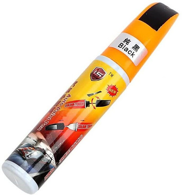 RUSTCARE Scratch Remover Paint(12 ml)