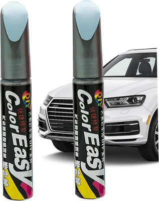 Flawls Scratch Remover Paint(10 ml)