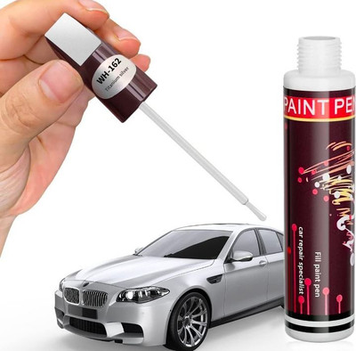 eEasyCare Scratch Remover Paint(12 ml)