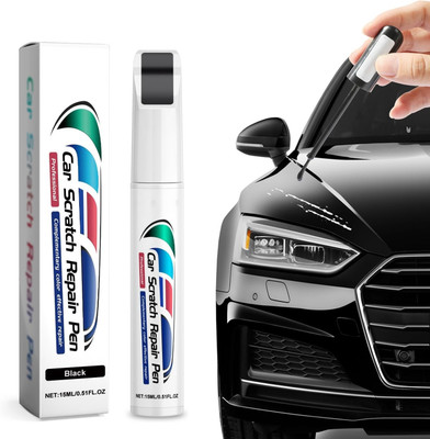 DigiFix Scratch Remover Paint(15 ml)