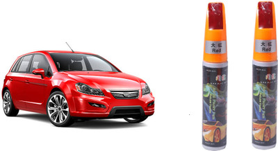 VLCOM Scratch Remover Paint(12 ml)