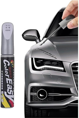 ROSE KULI Scratch Remover Paint(12 ml)