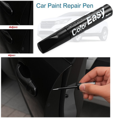 MSNB Scratch Remover Paint(12 ml)