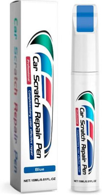 StarFix Scratch Remover Paint(15 ml)