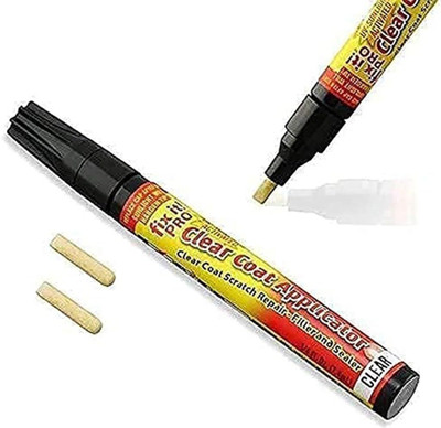 XOMARK Scratch Remover Liquid(8 ml)