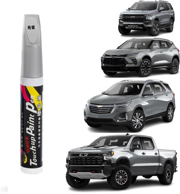 SLICKFIX Scratch Remover Paint(12 ml)