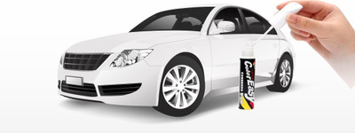 XOMARK Scratch Remover Liquid(12 ml)