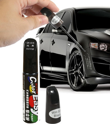 YATAGLOS Scratch Remover Paint(12 ml)