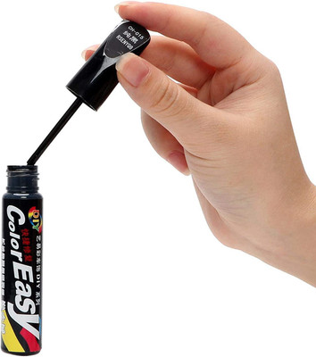 CarPaint Scratch Remover Paint(12 ml)