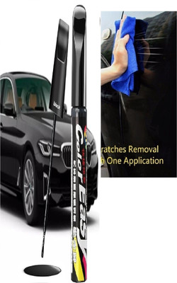 Dkriva Scratch Remover Wax(14 ml)