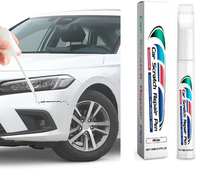VeloFix Scratch Remover Paint(15 ml)