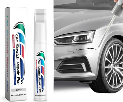 STARSHOPY Scratch Remover Paint(15 ml)