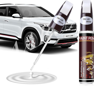 Flawls Scratch Remover Paint(12 ml)