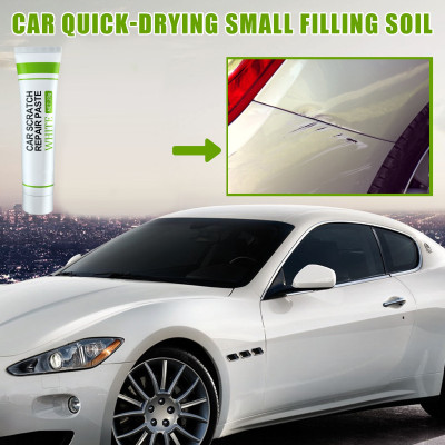 CARWIN Scratch Remover Paint(20 g)