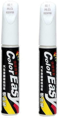 CarElites Scratch Remover Paint(12 ml)