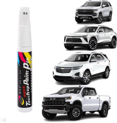 PrimePatch Scratch Remover Paint(12 ml)